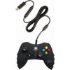Gamepad Pro