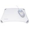 Razer Pro / Solution Pro Pad