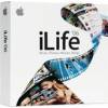 i Life ´06