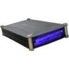 TMR3550 300GByte