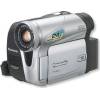 NVGS 280 EG