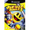 PacMan World 3