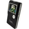 i Audio M-5 (20 GB)