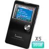 i Audio X5 L (20 GB)