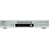 DVSP 503E