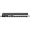 Terratec Phase 88 Rack