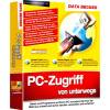 PCZugriff von unterwegs