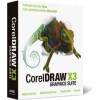 Draw Graphics Suite X 3