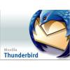 Mozilla Thunderbird 1.0.7