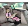 VW Passat Kindersitz (integriert)