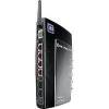 FRITZ WLAN 7170