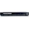Audio Pro AVD 303