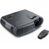 /Lenovo Think Vision E500
