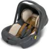 kiddy Maxi Pro