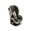 Be Safe iZi Comfort Fix Semiuni