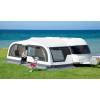 Nordland-Zelte Premium Light