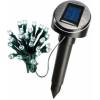 SolarLED Lichterkette 24tlg