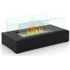 FireFriend DF6500
