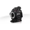 EOS C 100
