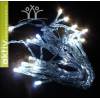 LED-Lichterkette20