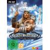 King's Bounty: Warriors of the North (PC)