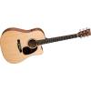 DCPA-4 Rosewood