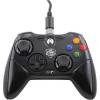 MLG Pro Circuit Controller