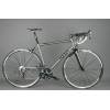 Punch Cycles Palooka - Campagnolo Athena (Modell 2013)
