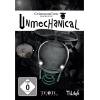 Unmechanical (für PC)