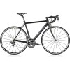 Ultimate AL 9.0Di2 (Modell 2013)