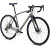 Secteur Expert Disc C2 - Shimano105 (Modell 2013)