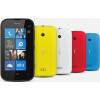 Nokia Lumia 510