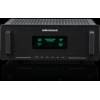 Audio Research Reference Phono 2 SE