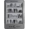 [livro]