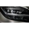 CLS [11] LED ILS