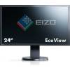 EV2436WFS-BK
