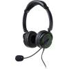 Gaming Headset XHS 1