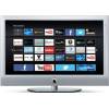 Loewe Xelos 46 LED
