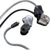 Ultrasone IQ