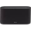 iHome iW 2