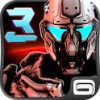 Gameloft N.O.V.A. 3 - Near Orbit Vanguard Alliance