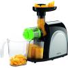 Slow Juicer FG20.07