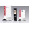 FritzBox 6842 LTE
