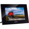 DPF-HD 800