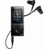 NWZ E574 (8 GB)