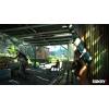FarCry 3