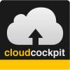 cloud Cockpit