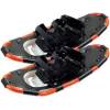 Schnee-Schuhe Guide Alpina