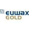 Boerse Stuttgart Euwax Gold