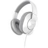 SHL4500WT/00